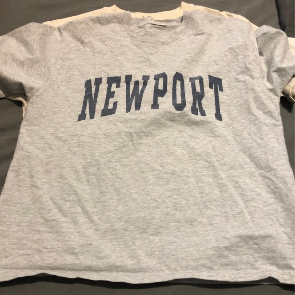 Brandy Melville Bundle - image 6